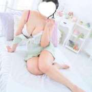 ヒメ日記 2026/01/23 23:15 投稿 内田　なお 三丁目の奥様（東京ハレ系）