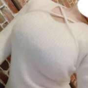 ヒメ日記 2026/02/06 22:30 投稿 内田　なお 三丁目の奥様（東京ハレ系）