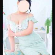 内田　なお ごめんなさい 三丁目の奥様（東京ハレ系）