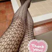 ヒメ日記 2026/04/11 06:45 投稿 内田　なお 三丁目の奥様（東京ハレ系）