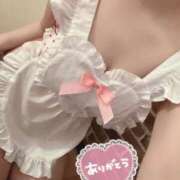 内田　なお はやりのひも 三丁目の奥様（東京ハレ系）