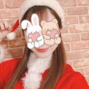 ヒメ日記 2025/01/11 14:47 投稿 宮下　みな 三丁目の奥様（東京ハレ系）