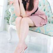 宮下　みな ごめんなさい（ ; ; ） 三丁目の奥様（東京ハレ系）