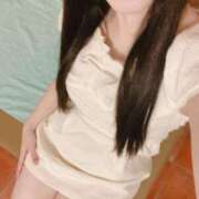 宮下　みな ありがとうございました♪ 三丁目の奥様（東京ハレ系）