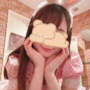 宮下　みな ごめんなさい（ ;  ; ） 三丁目の奥様（東京ハレ系）