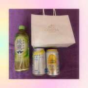 ヒメ日記 2024/12/22 21:27 投稿 桐谷　めぐ 三丁目の奥様（東京ハレ系）