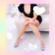 ヒメ日記 2025/01/27 09:34 投稿 桐谷　めぐ 三丁目の奥様（東京ハレ系）