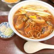 ヒメ日記 2025/03/11 11:23 投稿 桐谷　めぐ 三丁目の奥様（東京ハレ系）