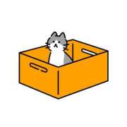 ヒメ日記 2025/03/12 09:30 投稿 桐谷　めぐ 三丁目の奥様（東京ハレ系）