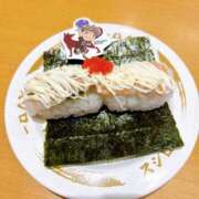 ヒメ日記 2025/03/14 10:43 投稿 桐谷　めぐ 三丁目の奥様（東京ハレ系）