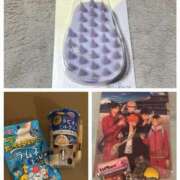 ヒメ日記 2025/03/14 20:32 投稿 桐谷　めぐ 三丁目の奥様（東京ハレ系）