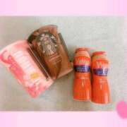 ヒメ日記 2025/03/25 10:00 投稿 桐谷　めぐ 三丁目の奥様（東京ハレ系）