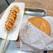 ヒメ日記 2025/04/04 12:29 投稿 桐谷　めぐ 三丁目の奥様（東京ハレ系）