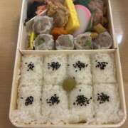 ヒメ日記 2025/04/11 10:17 投稿 桐谷　めぐ 三丁目の奥様（東京ハレ系）