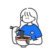 ヒメ日記 2025/04/16 19:35 投稿 桐谷　めぐ 三丁目の奥様（東京ハレ系）