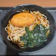 ヒメ日記 2025/04/17 11:25 投稿 桐谷　めぐ 三丁目の奥様（東京ハレ系）