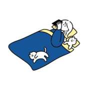 ヒメ日記 2025/04/22 21:01 投稿 桐谷　めぐ 三丁目の奥様（東京ハレ系）