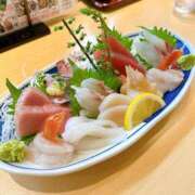 ヒメ日記 2025/05/15 20:50 投稿 桐谷　めぐ 三丁目の奥様（東京ハレ系）