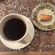 ヒメ日記 2025/05/16 10:02 投稿 桐谷　めぐ 三丁目の奥様（東京ハレ系）