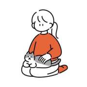 ヒメ日記 2025/05/20 20:02 投稿 桐谷　めぐ 三丁目の奥様（東京ハレ系）