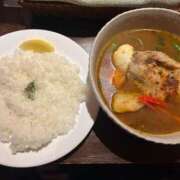 ヒメ日記 2025/05/22 08:44 投稿 桐谷　めぐ 三丁目の奥様（東京ハレ系）