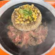 ヒメ日記 2025/06/01 20:48 投稿 桐谷　めぐ 三丁目の奥様（東京ハレ系）