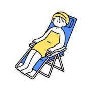 ヒメ日記 2025/06/04 19:37 投稿 桐谷　めぐ 三丁目の奥様（東京ハレ系）