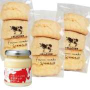 ヒメ日記 2025/06/05 10:17 投稿 桐谷　めぐ 三丁目の奥様（東京ハレ系）