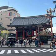 ヒメ日記 2025/06/12 13:56 投稿 桐谷　めぐ 三丁目の奥様（東京ハレ系）