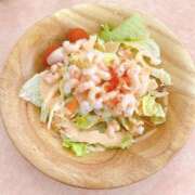 ヒメ日記 2025/06/18 20:37 投稿 桐谷　めぐ 三丁目の奥様（東京ハレ系）