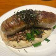 ヒメ日記 2025/06/20 10:20 投稿 桐谷　めぐ 三丁目の奥様（東京ハレ系）