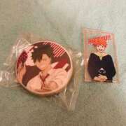 ヒメ日記 2025/06/23 20:58 投稿 桐谷　めぐ 三丁目の奥様（東京ハレ系）