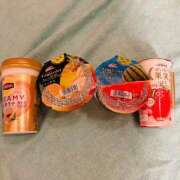 ヒメ日記 2025/06/24 22:24 投稿 桐谷　めぐ 三丁目の奥様（東京ハレ系）