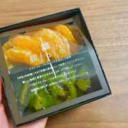 ヒメ日記 2025/06/26 21:15 投稿 桐谷　めぐ 三丁目の奥様（東京ハレ系）