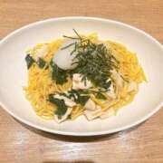 ヒメ日記 2025/06/29 21:21 投稿 桐谷　めぐ 三丁目の奥様（東京ハレ系）