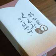 ヒメ日記 2025/06/30 09:20 投稿 桐谷　めぐ 三丁目の奥様（東京ハレ系）