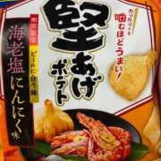 ヒメ日記 2025/07/10 19:52 投稿 桐谷　めぐ 三丁目の奥様（東京ハレ系）
