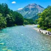 ヒメ日記 2025/07/12 12:10 投稿 桐谷　めぐ 三丁目の奥様（東京ハレ系）