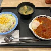 ヒメ日記 2025/07/12 16:03 投稿 桐谷　めぐ 三丁目の奥様（東京ハレ系）