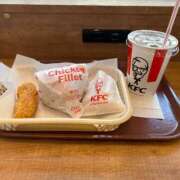 ヒメ日記 2025/07/15 11:15 投稿 桐谷　めぐ 三丁目の奥様（東京ハレ系）