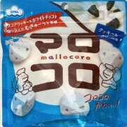 ヒメ日記 2025/07/17 11:33 投稿 桐谷　めぐ 三丁目の奥様（東京ハレ系）