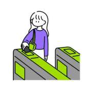 ヒメ日記 2025/07/19 19:15 投稿 桐谷　めぐ 三丁目の奥様（東京ハレ系）