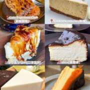 ヒメ日記 2025/07/23 08:26 投稿 桐谷　めぐ 三丁目の奥様（東京ハレ系）