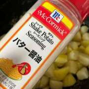 ヒメ日記 2025/08/02 21:38 投稿 桐谷　めぐ 三丁目の奥様（東京ハレ系）