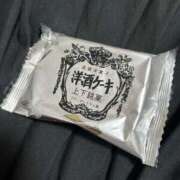 ヒメ日記 2025/08/14 22:09 投稿 桐谷　めぐ 三丁目の奥様（東京ハレ系）