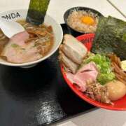 ヒメ日記 2025/08/19 18:11 投稿 桐谷　めぐ 三丁目の奥様（東京ハレ系）