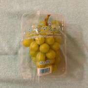 ヒメ日記 2025/08/21 19:29 投稿 桐谷　めぐ 三丁目の奥様（東京ハレ系）