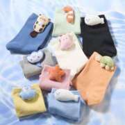 ヒメ日記 2025/08/22 10:27 投稿 桐谷　めぐ 三丁目の奥様（東京ハレ系）