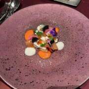 ヒメ日記 2025/08/24 08:36 投稿 桐谷　めぐ 三丁目の奥様（東京ハレ系）