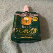 ヒメ日記 2025/08/24 20:17 投稿 桐谷　めぐ 三丁目の奥様（東京ハレ系）